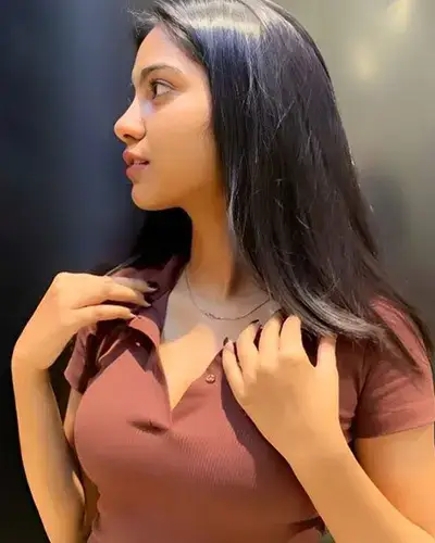 karina