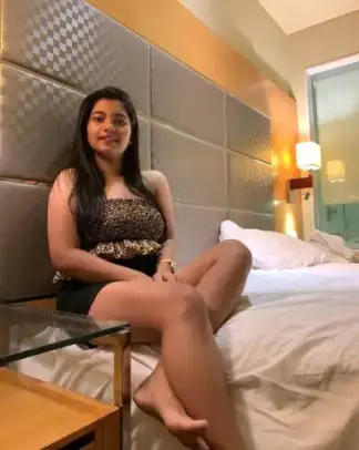 payal