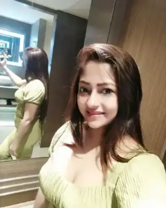 raveena