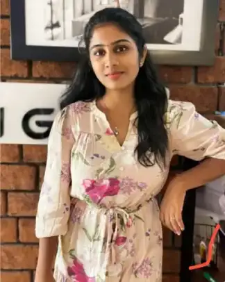 damini