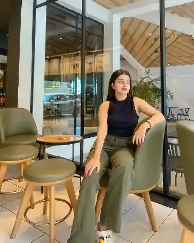 riya