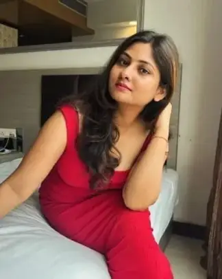 shilpa