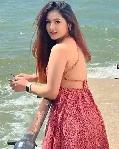 anjali