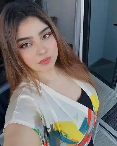 babita