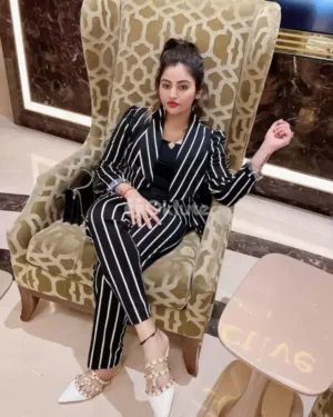 Cheap Price And Genuine Call Girl Shruti Faridabad Sector 82