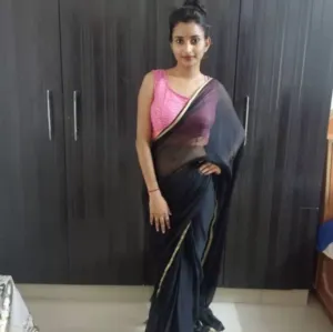 Ajmeri Gate Escort Indipendent Call Girls Escortsnswf27muhmelugi27dsfgsd