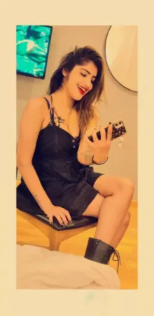 Ajmeri Gate Hot And Sexy Full Satisfactionnswf21