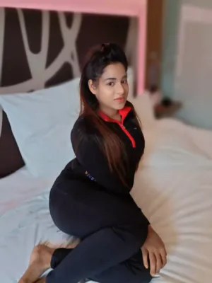 Call Girl Hema Noida Sector 41 Independant