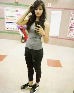 Low Price Genuine Call Girl Ekta Punjabi Bagh
