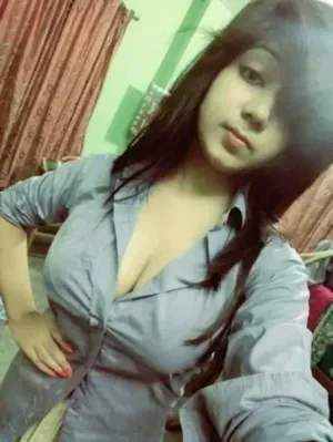 Joanne Faridabad Sector 4 Call Girl Myself Low Price