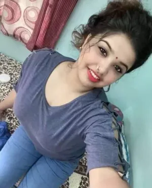 Ajmeri Gatelow Price Call Girl Trustedgenuine Servicenswf21