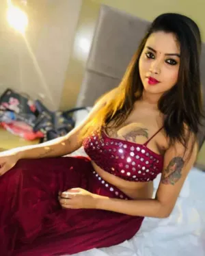 Ajmeri Gatenancybanmyself Lovely High Profile Low