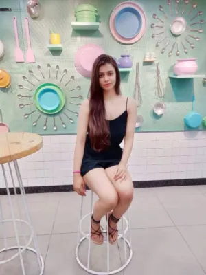Independant Call Girl Shefali Vasant Vihar