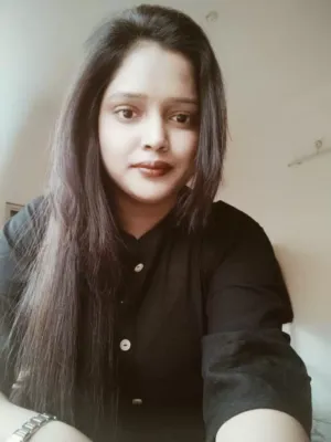 All Categories Call Girl Available South Delhi