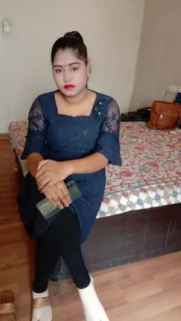All Types Service Available Anal Bowjob Facking Kissing