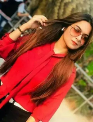 Call Girl Dipna Delhi Ncr Affordable