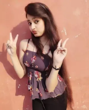 Call Girl Shipra Siddharth Vihar Cheap Price