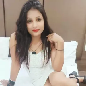 Call Girl Tanya Shakti Khand Iii Cheapest Vip