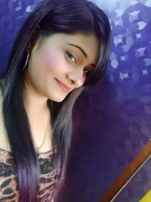 Call Girl Garima Noida Sector 104 Genuine Young