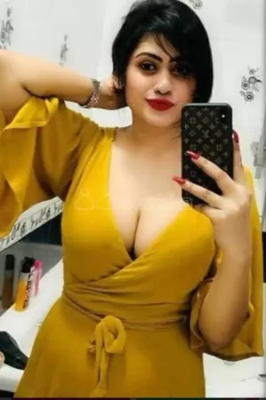 Bbsr Low Price Genuinesexy Vip Call Girls