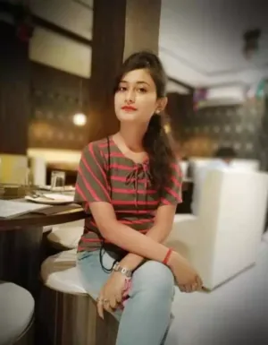 Aditi Noida Sector 143b Call Girl Cheap Price