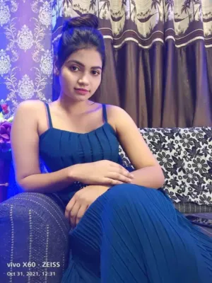 Best Call Girl Service In Punjabi Bagh New