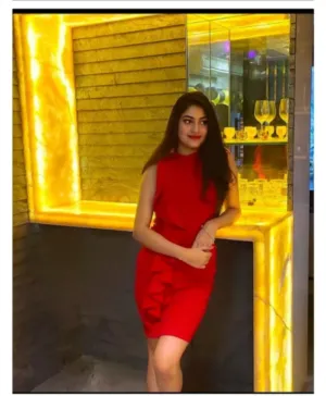 Best Teen Escorts Super Special Erotic Teen
