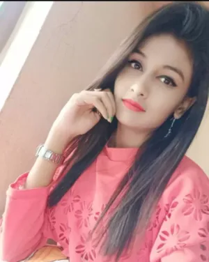 Bilaspu Call Low Price Vip Call