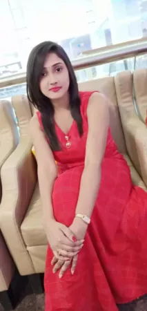 Call Girl Deepshika Gurgaon Sector 46 Genuine Service