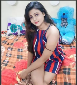 Call Delhi Escort Safe And Secure Highnswf26