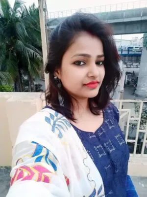 Call Girl Fatima Morti Cash Payment