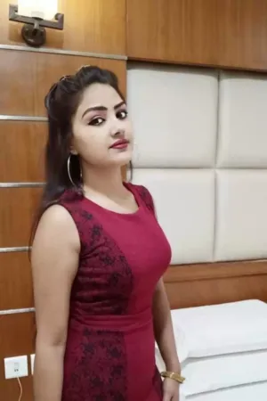 Cheap Price Call Girl Chahat Gurgaon Sector 104