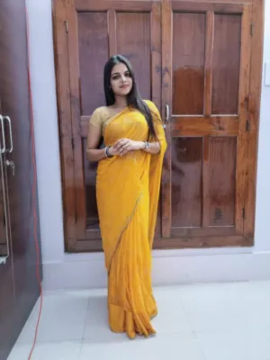 Diksha Noida Sector 167b Call Girl Affordable