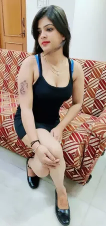 Genuine Young Call Girl Rani Marium Nagar