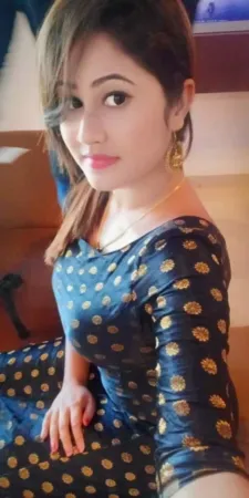 Ajmeri Gate Best High Call Me Profile