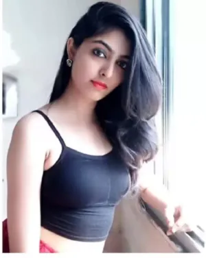 Call Girl Vi Real Meet Service Full Sexy