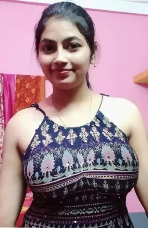 Vip And Independant Call Girl Arshita New Baselwa Colony