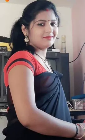 Call Girls Munirka No Paytm No Google Full