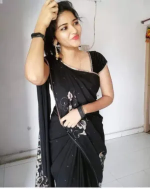 Call Girl Kavita Maharani Bagh Cash Payment