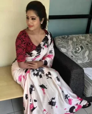 Low Price Genuine Call Girl Nitisha Gautam Budh Nagar