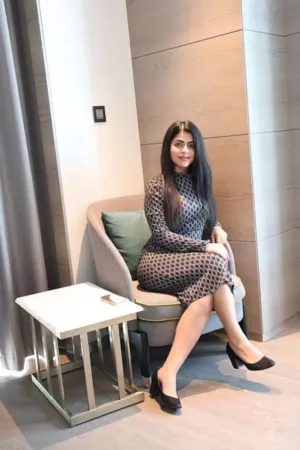 Call Girl Jaya Noida Sector 70 Affordable