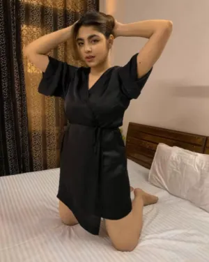 Genuine Service Call Girl Lalita Gurgaon Sector 7