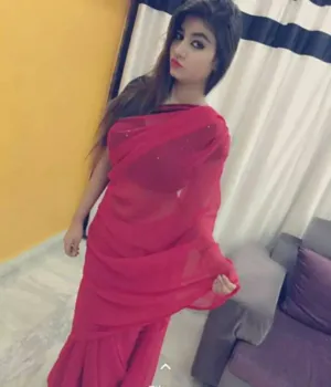 Call Mahira Roy Vip Call Girls Servicenswf21muhmelugi21