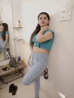 Call Mahira Roy Vip Call Girls Servicenswf24