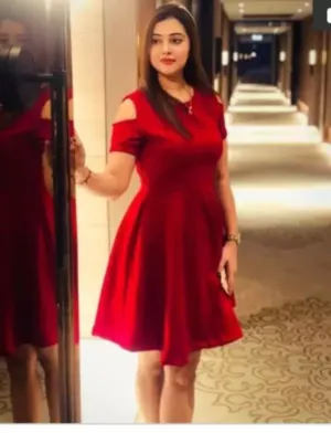 Call Mahira Roy Vip Call Girls Servicenswf29