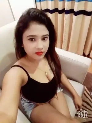 Call Mahira Roy Vip Call Girls Servicenwe