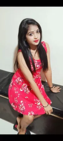 Call Me Direct Pooja Without Condom Sexservice Unlimited