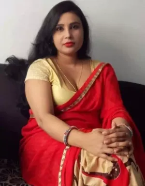Call Me Genuine Call Girls Available In Yournswf27muhmelugi27