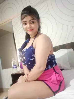 Low Price Genuine Call Girl Sulabha Hajipur