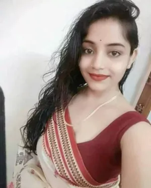 Call Me Hrs Hrs Full Nightnswf25